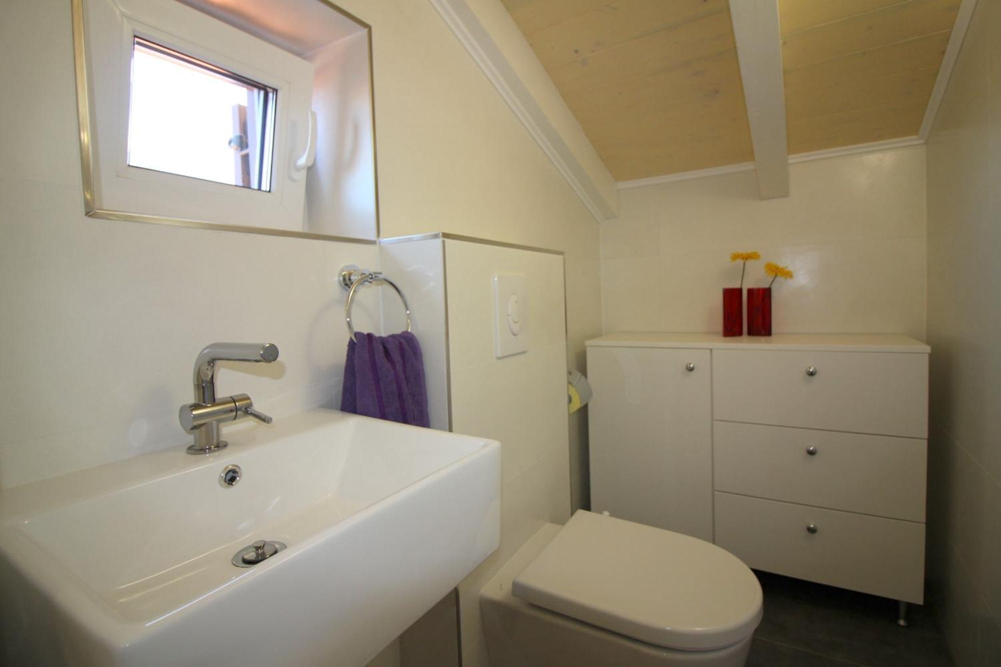 Tancel Apartment