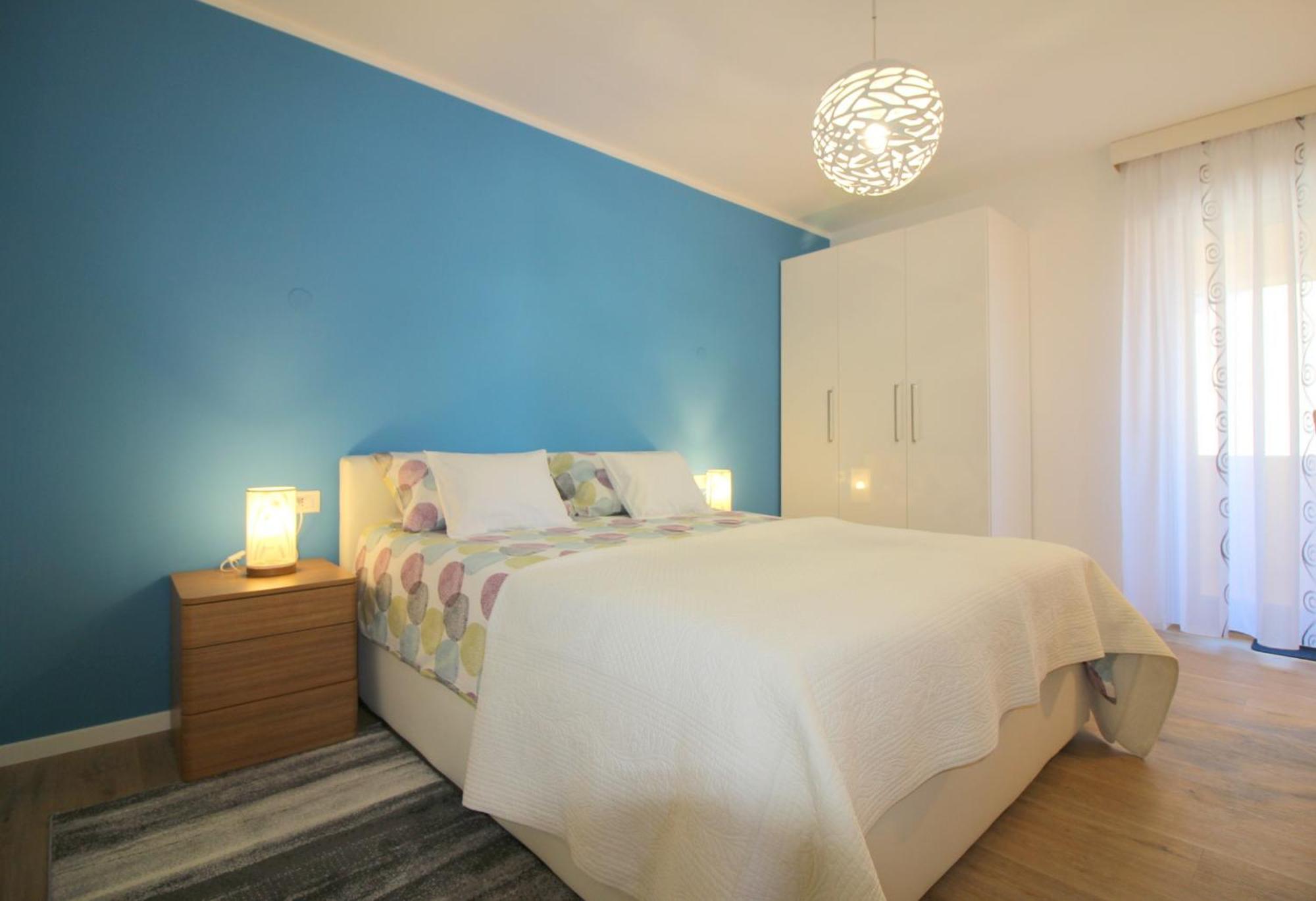 Tancel Apartment *